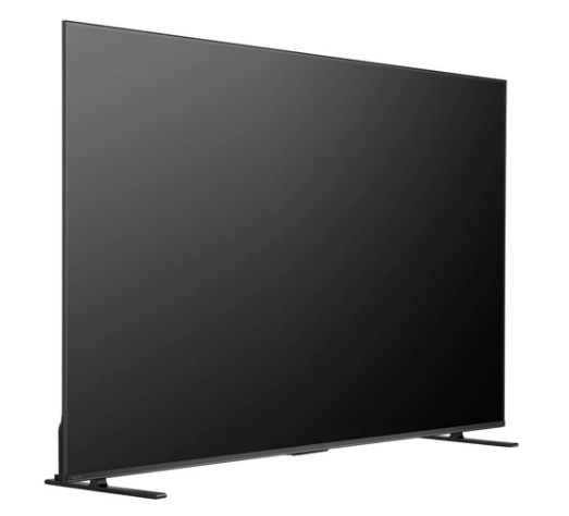 Телевизор LED ULTRA HD 65