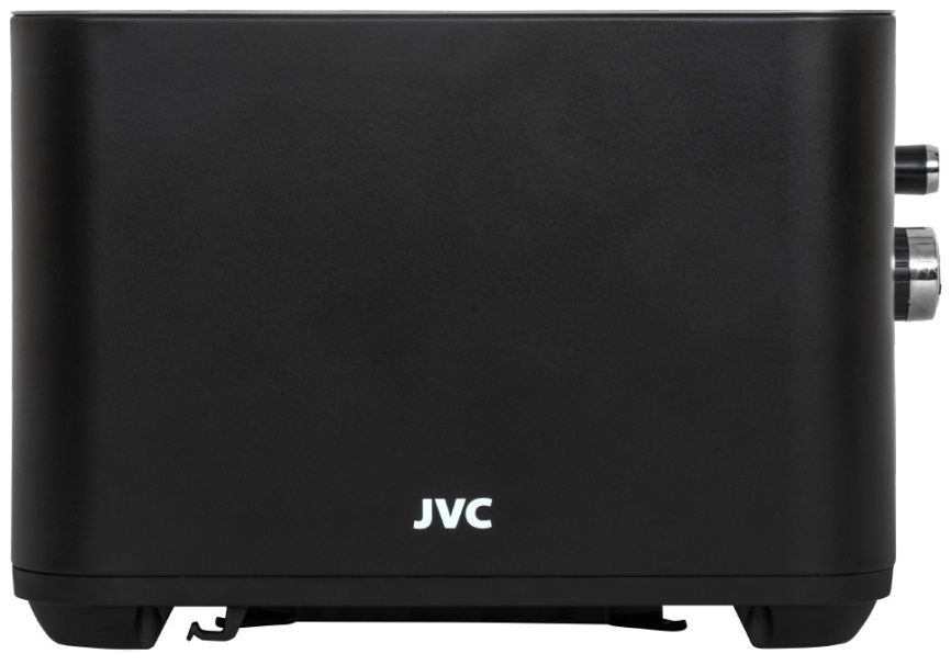 Тостер JVC JK-TS741 фото 7