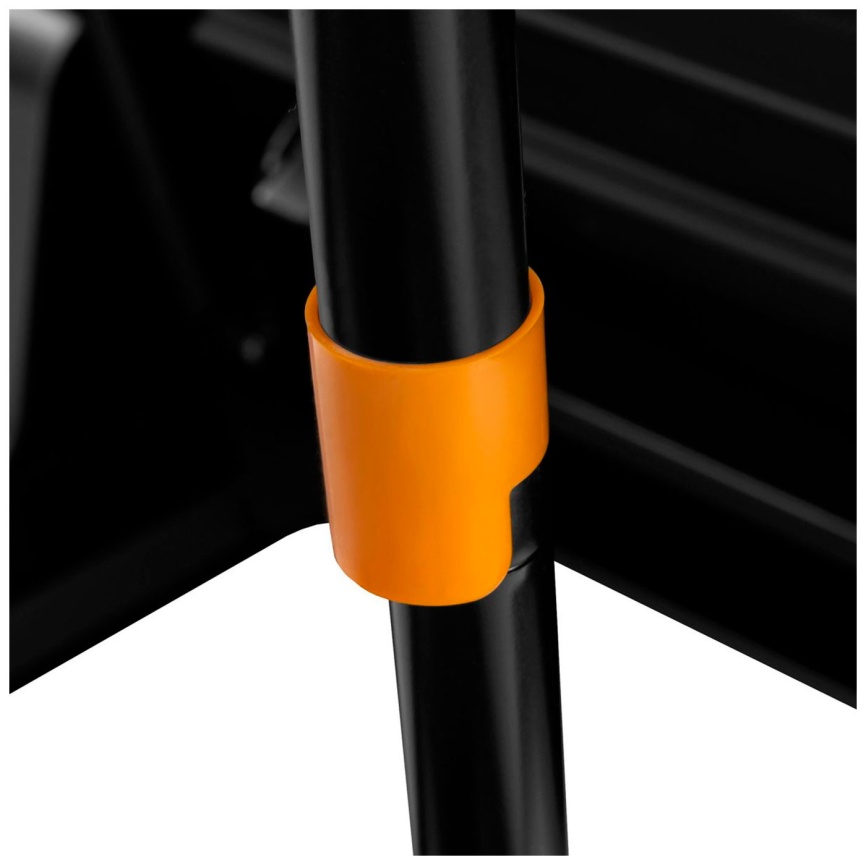 Беговая дорожка Titanium Masters Physiotech A520 фото 12