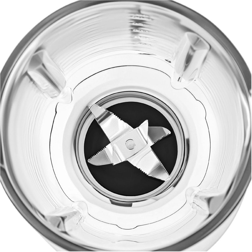 Блендер KORTING Korting KTB 0702 W135 фото 4