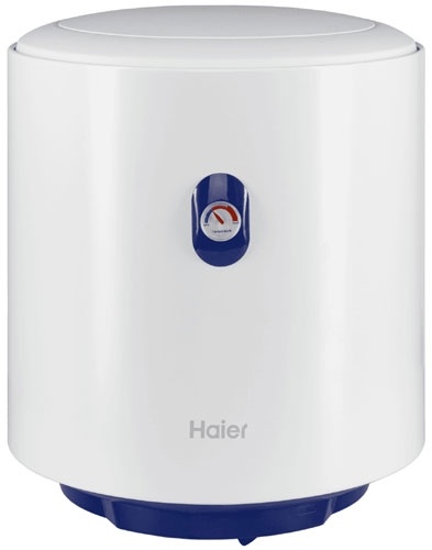 Водонагреватель накопительный Haier ES30V-A4(r) (GA04JGE01RU) фото 1