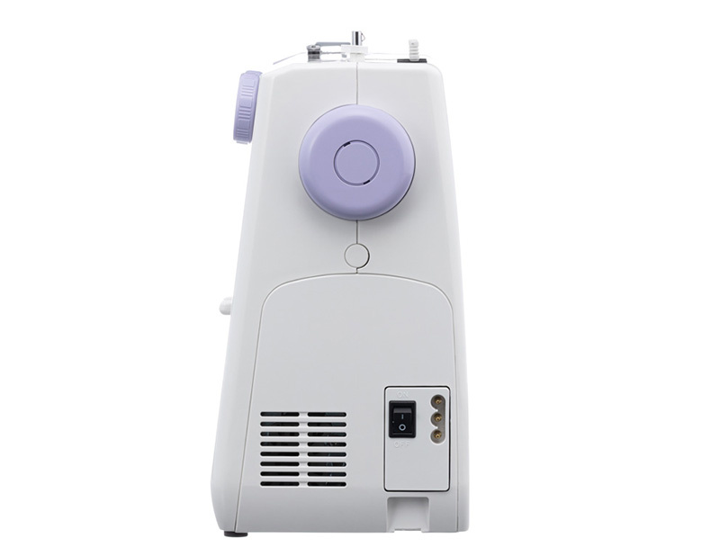 Швейная машина JUNO 1815 JANOME фото 5