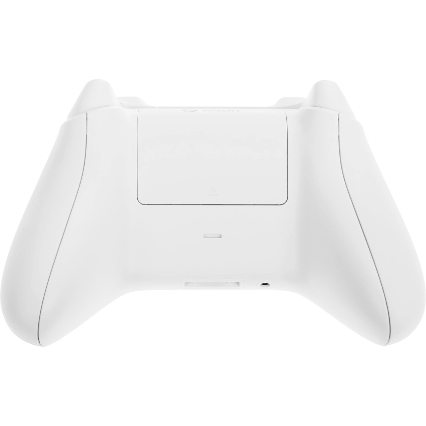 Игровые приставки Microsoft Xbox Series X 1TB Digital EP2-00708 фото 10