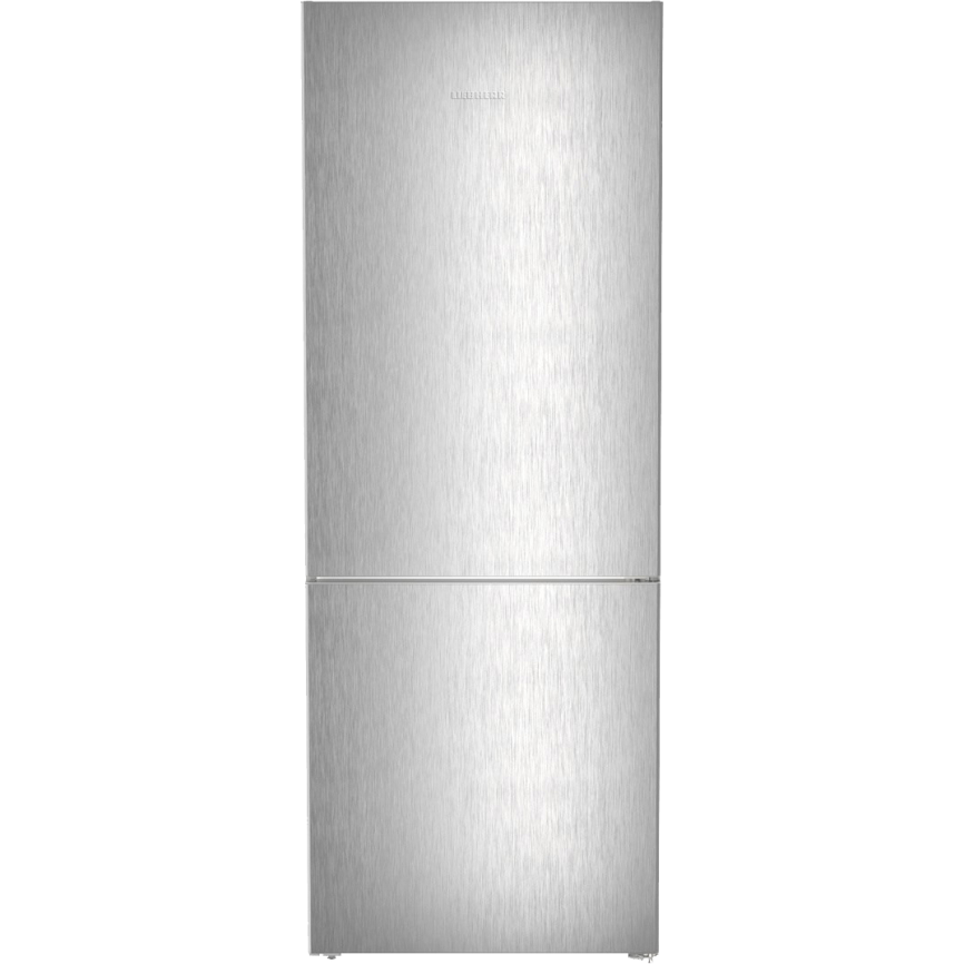 Холодильники  Liebherr CNsfd 7723-20 001 фото 1