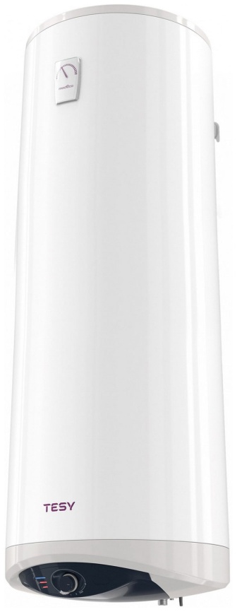 Водонагреватель накопительный Tesy GCV 1504724D C21 TS2RC ModEco Ceramic фото 1