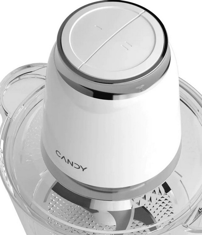 Измельчитель Candy CC-300 фото 3