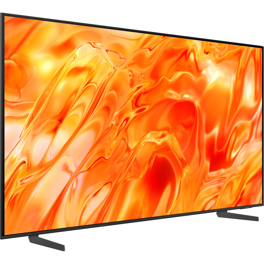 Телевизор ЖК 85'' Samsung QE85QN70HAUXPY фото 8