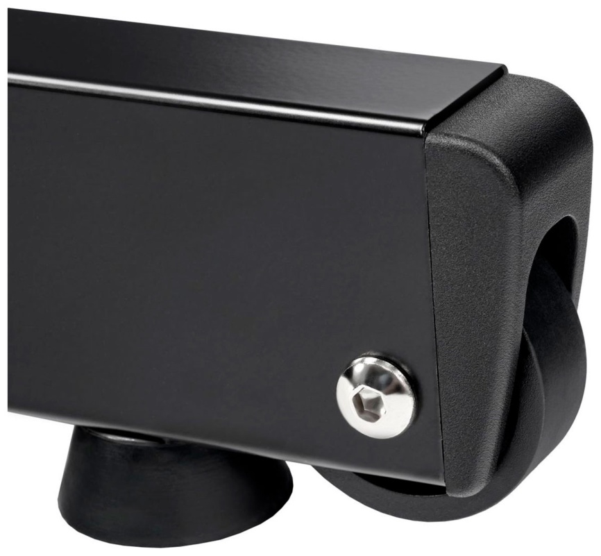 Беговая дорожка Titanium Masters Physiotech M380 фото 16