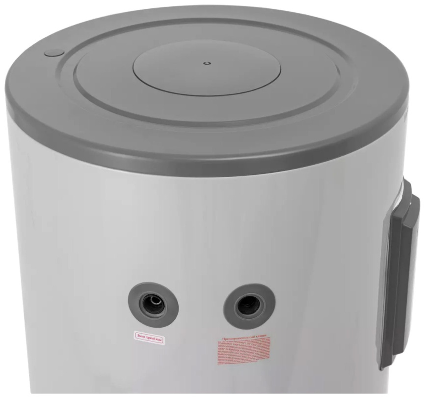 Водонагреватель накопительный Haier FCD-JTLD200 фото 4