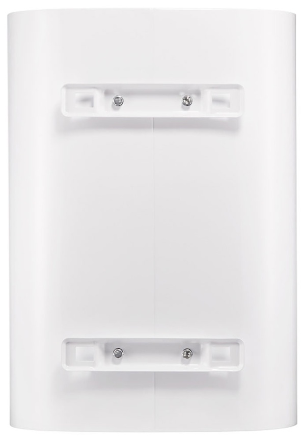 Водонагреватель накопительный Ballu BWH/S 80 Rodon SP фото 4