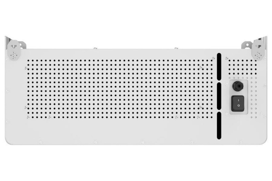 Инфракрасный обогреватель Energolux EIHS-2000-E1-iBox фото 10