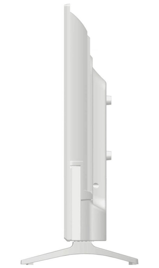 Телевизор Asano 32LH5011T фото 3