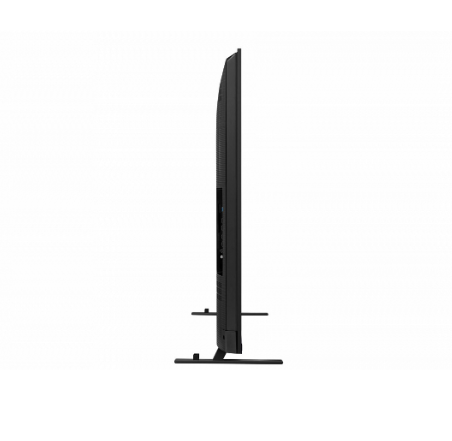 Телевизор Mini-LED Entry 65