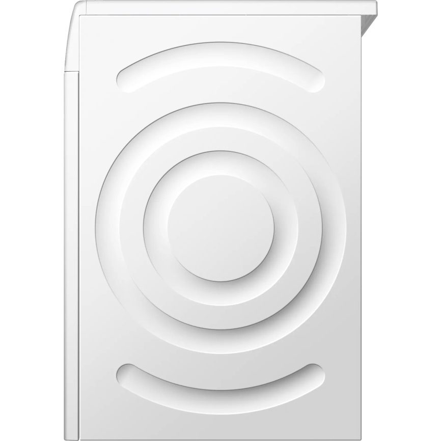 Сушильный автомат BOSCH WQK25200ME фото 3