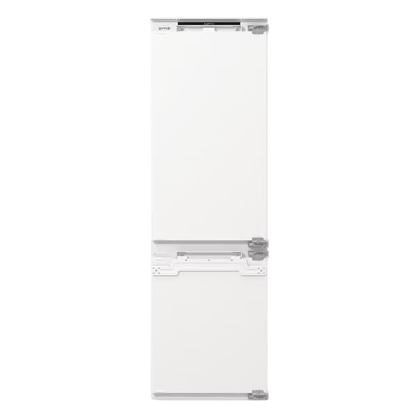 Встраиваемый холодильник Gorenje GORENJE NRKI517142 фото 1