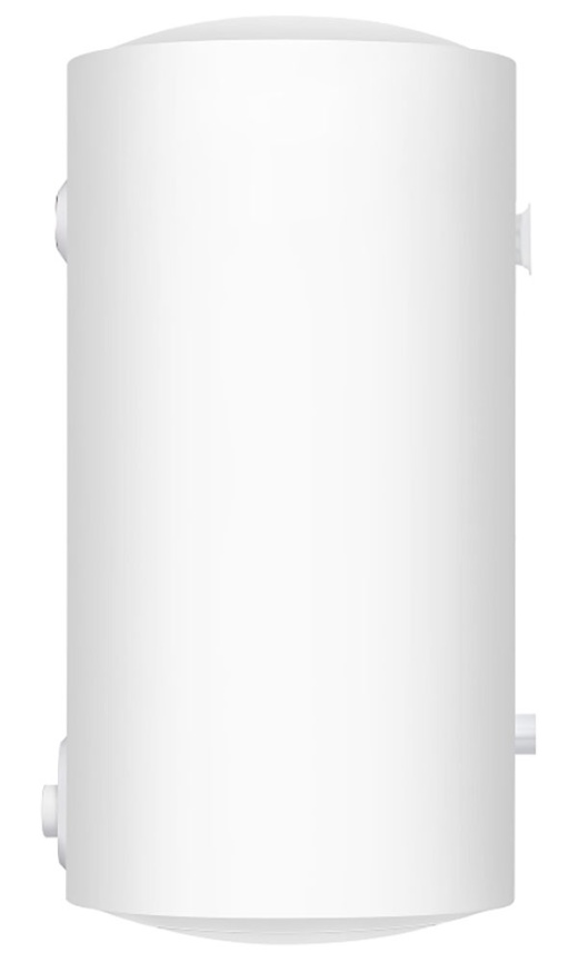 Водонагреватель накопительный Ballu BWH/S 50 Orfeus DH фото 5