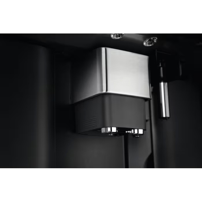 Встраиваемая кофемашина ELECTROLUX ELECTROLUX KBC85X фото 5