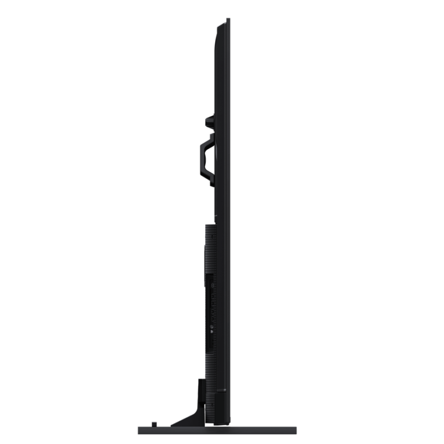 Телевизор ЖК 100'' Hisense 100E7Q PRO фото 9
