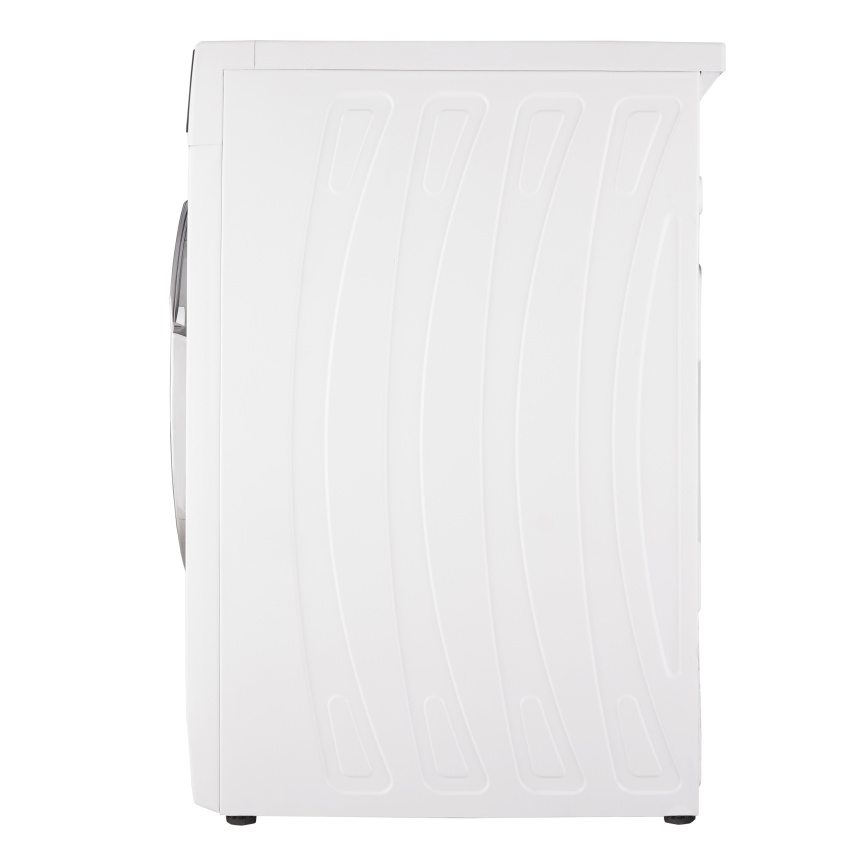 Стиральная машина KWD 58L1496 KORTING фото 9