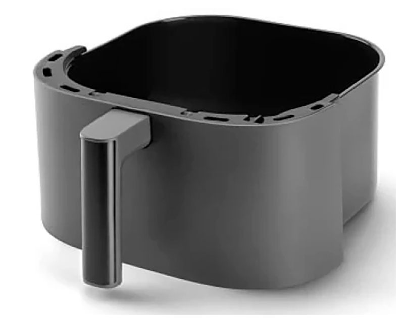 Аэрогриль Nutribullet NBA0611DG фото 4