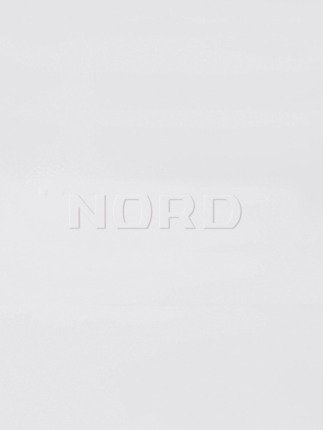 Двухкамерный холодильник Nord NRT 143 032 фото 3