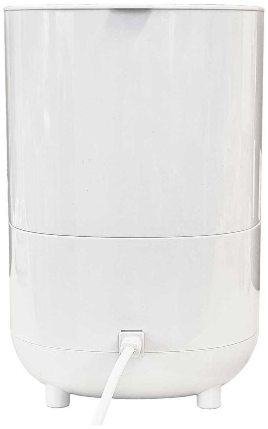 Увлажнитель воздуха Aurum AHR-R2310 фото 2