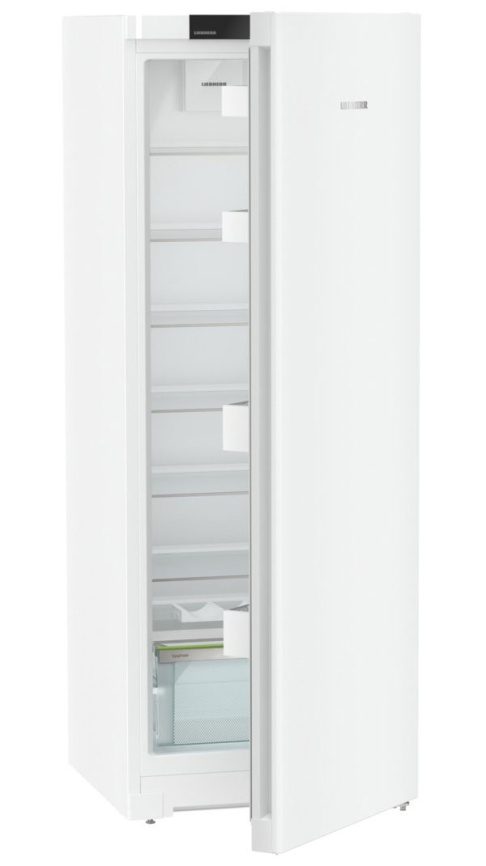 Однокамерный холодильник Liebherr Rd 5000-22 001, белый фото 5