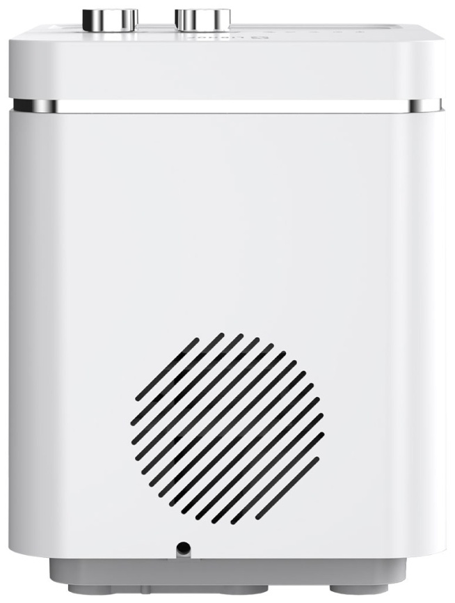 Льдогенератор Libhof IM-312 фото 6