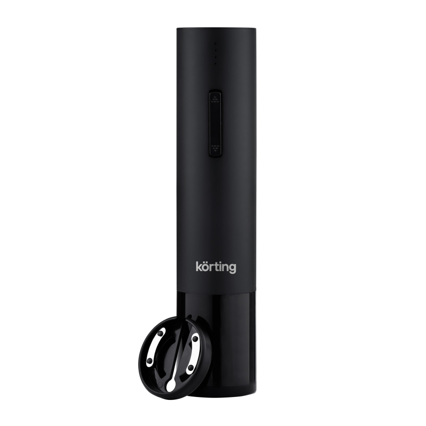 Электрический штопор Korting KWO 0010-PR2 фото 2
