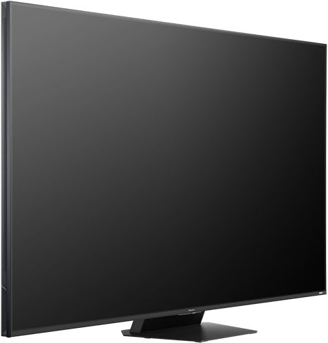 Телевизор Hisense 65UR9S фото 2