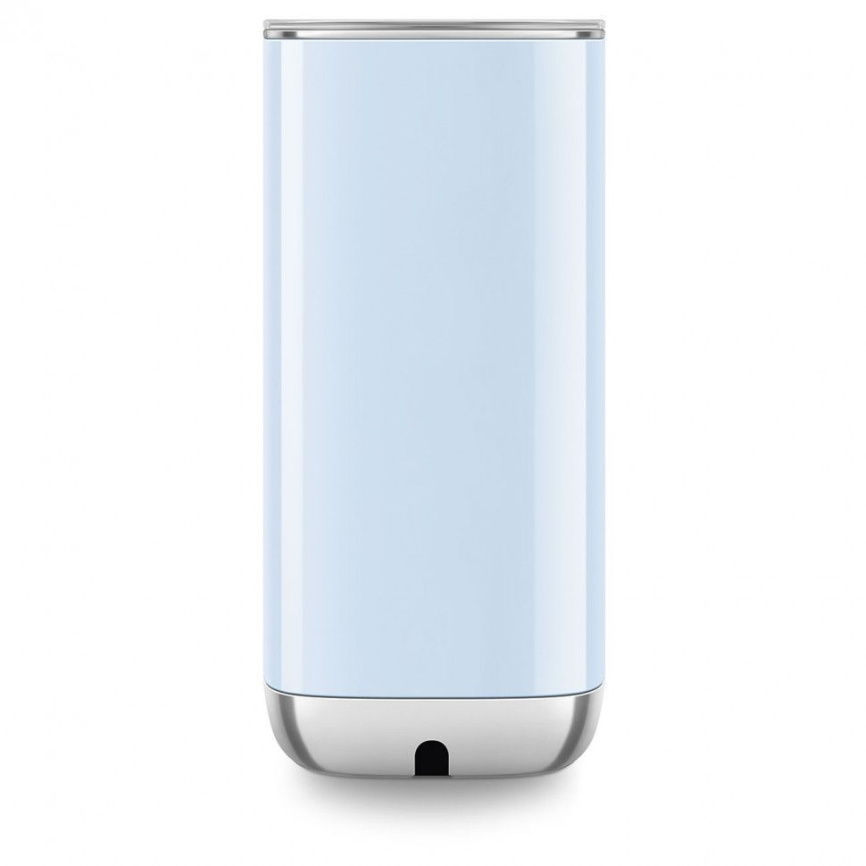 Вспениватель молока Smeg SMEG MFF02PBEU фото 4