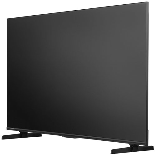 Телевизор Hisense 85E7S PRO фото 2