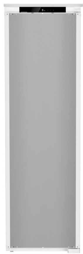 Холодильник встраиваемый IRBSd 5121-22 001 LIEBHERR фото 1