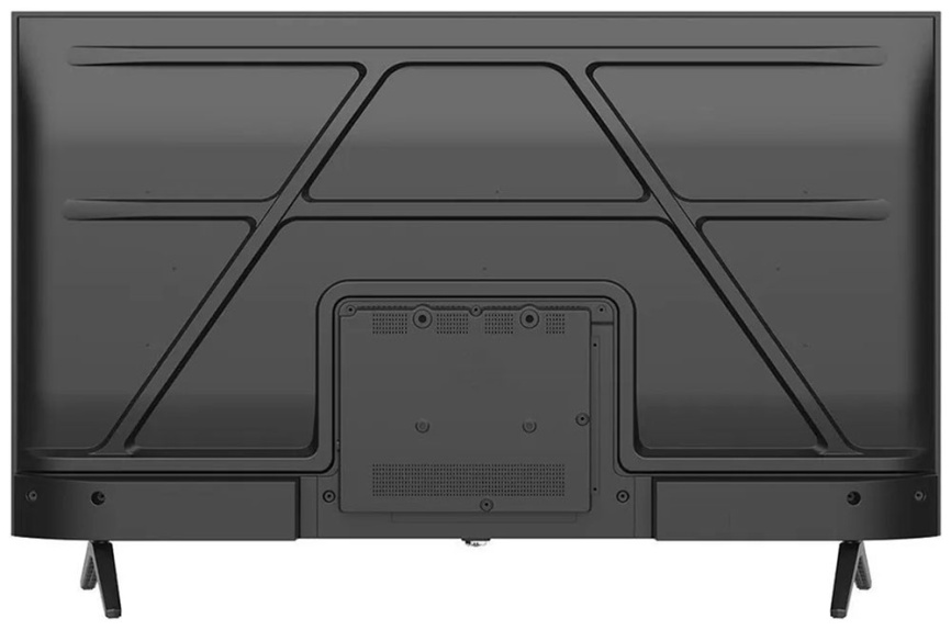 Телевизор Blackton Bt 40F34B фото 4