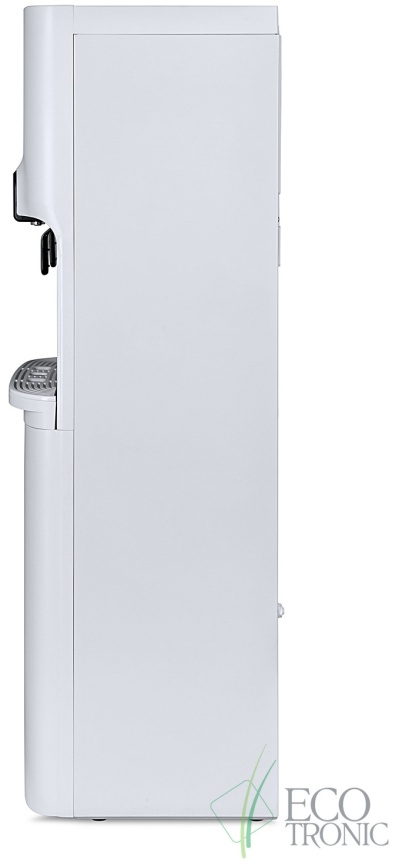Пурифайер Ecotronic A88-U4L White (ETK12423) фото 8