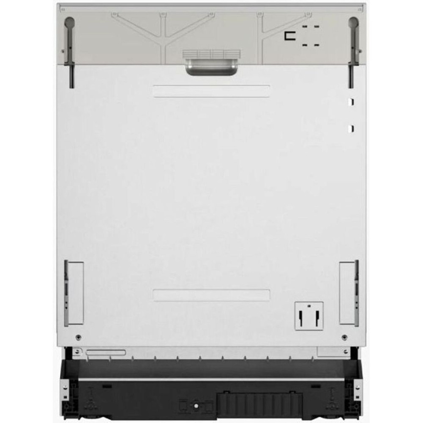 Встраиваемая посудомоечная машина KUPPERSBERG Kuppersberg GIM 6095 фото 3