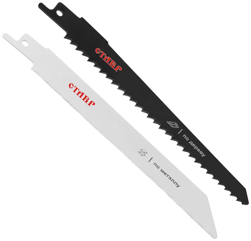 Сабельная пила, аллигатор Ставр ПС-1200Р фото 5