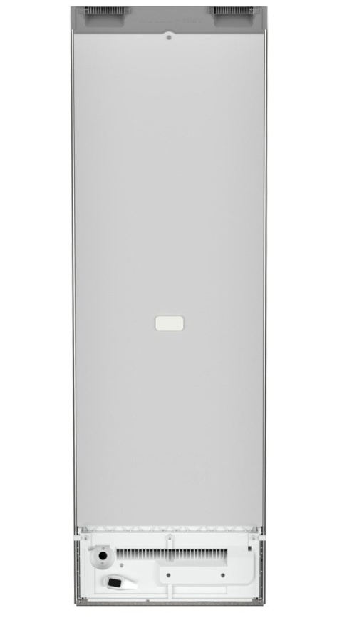 Холодильник Side-by-Side Liebherr XRFsf 5245-22 001 BioFresh No frost, серебристый фото 8