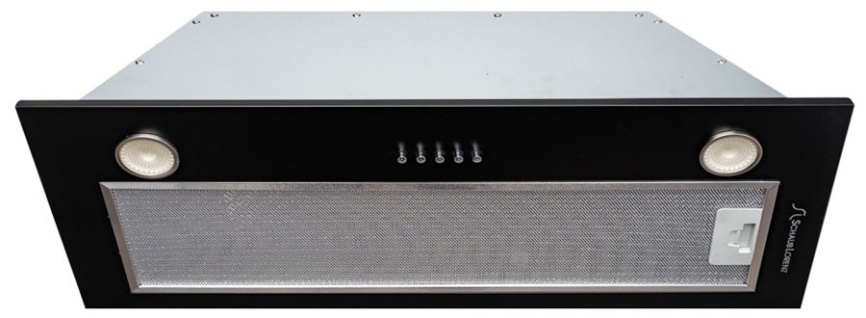 Встраиваемая вытяжка Schaub Lorenz SLD ES5220 фото 2