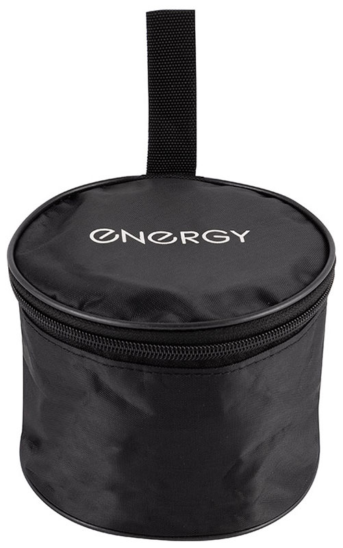 Плитка походная Energy GS-100 146006 фото 3