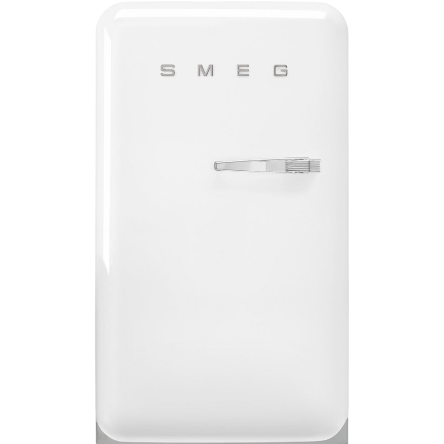 Холодильник SMEG SMEG FAB10LWH6 фото 1