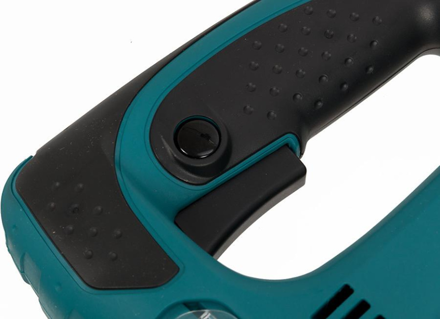 Лобзик Makita 4327 фото 7