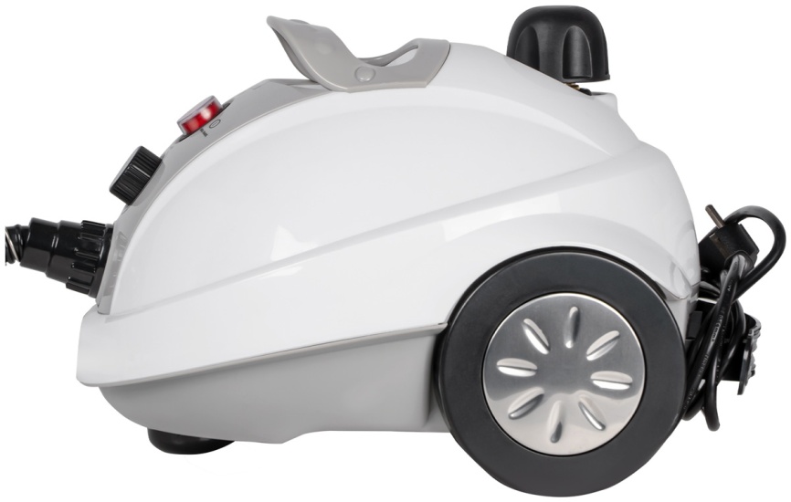 Пароочиститель Galaxy LINE GL6270 фото 2