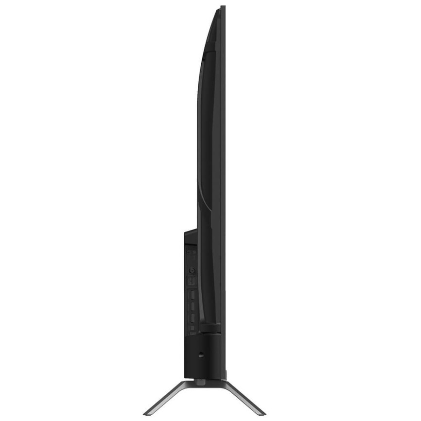 Телевизор ЖК 50'' Skyworth 50Q66H фото 7