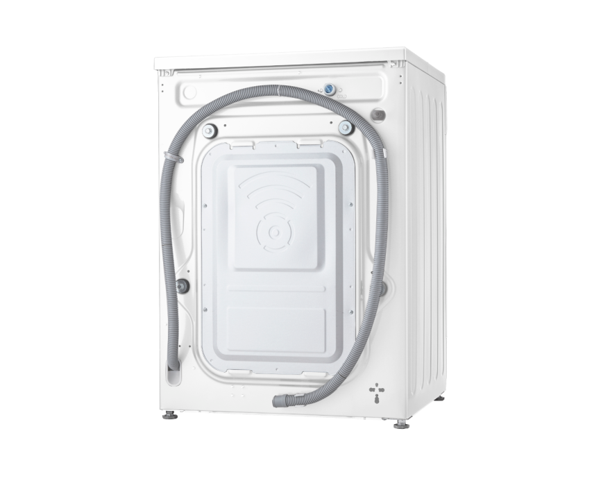 Стиральная машина LG Electronics LG F1096TD3 фото 12