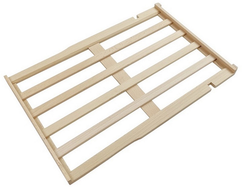 Встраиваемый винный шкаф Cellar Private CP027-2TBH фото 15