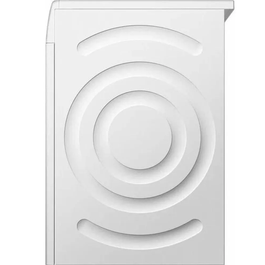 Сушильная машина BOSCH WTN86211ME фото 4