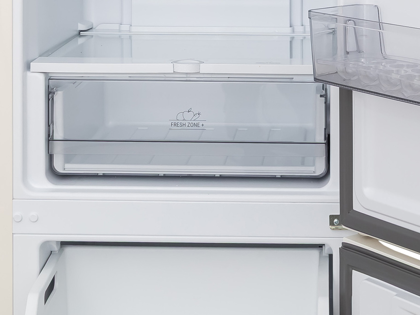 Холодильник HT 5200 C AB 869892400690 HOTPOINT фото 8