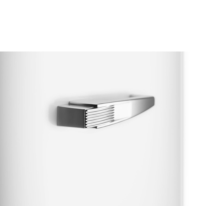 Холодильник SMEG SMEG FAB28RWH6 фото 4