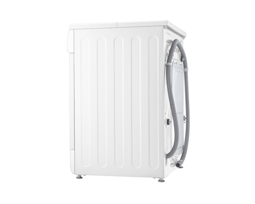Стиральная машина LG Electronics LG F1096TD3 фото 6